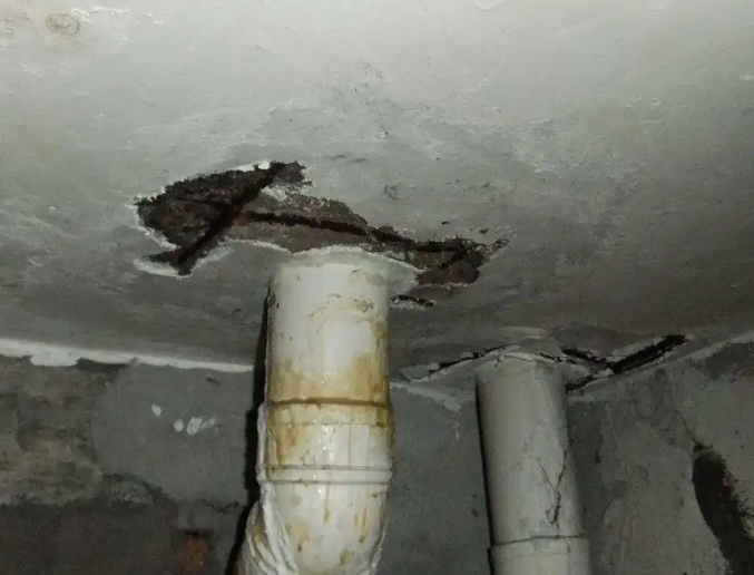 聊城市卫生间漏水维修公司浅析聊城市卫生间渗水维修的方法
