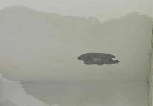 聊城市卫生间漏水维修公司专业解读聊城市卫生间防水的施工技术。
