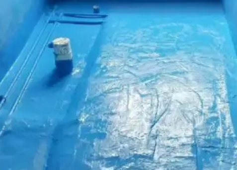 聊城市卫生间漏水维修公司分享下聊城市卫生间防水工程中常用防水涂料介绍。